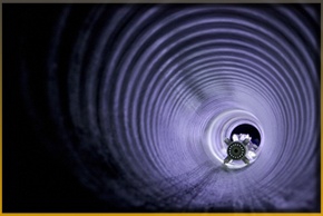 环县UVCIPP紫外光固化修复工艺特点和施工工艺